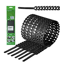 Schneider Electric, Trading Basket, стяжка